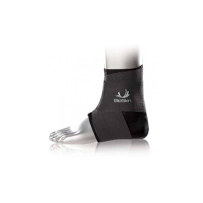 Bioskin Standard AnkleSkin
